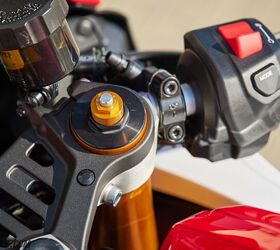 2026 yamaha yzf r7 review gallery