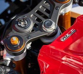 2026 yamaha yzf r7 review gallery