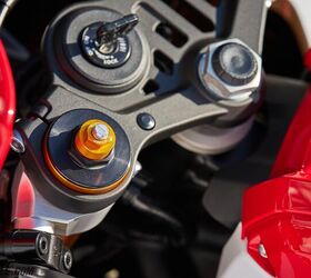 2026 yamaha yzf r7 review gallery