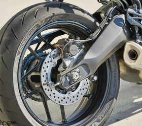2026 yamaha yzf r7 review gallery