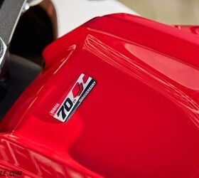 2026 yamaha yzf r7 review gallery