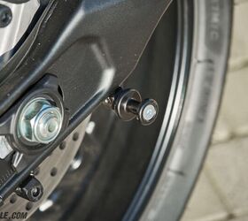 2026 yamaha yzf r7 review gallery