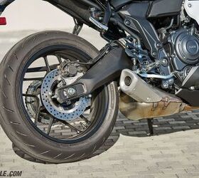 2026 yamaha yzf r7 review gallery