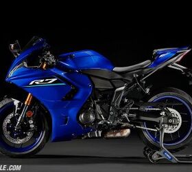 2026 yamaha yzf r7 review first ride