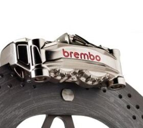 5 vital details about the ducati superleggera v4 centenarios brakes