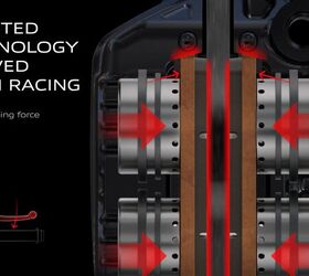 5 vital details about the ducati superleggera v4 centenarios brakes