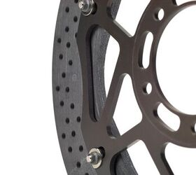 5 vital details about the ducati superleggera v4 centenarios brakes