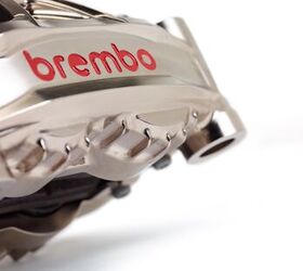 5 vital details about the ducati superleggera v4 centenarios brakes