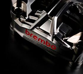 5 vital details about the ducati superleggera v4 centenarios brakes