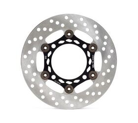 5 vital details about the ducati superleggera v4 centenarios brakes