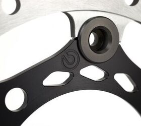 5 vital details about the ducati superleggera v4 centenarios brakes