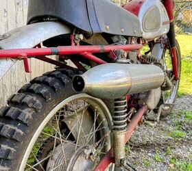 1968 zndapp gs100 isdt