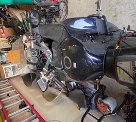 2010 kawasaki concours14abs