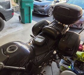 2010 kawasaki concours14abs