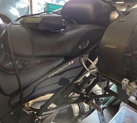 2010 kawasaki concours14abs