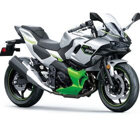 N-7ページ kawasaki-releases-updates-for-