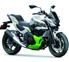 マカ田 2026-kawasaki-ninja-zxtm-6r-0.webp