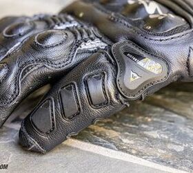 This Week's Motorcycle Gear Deals