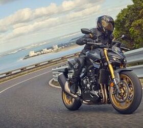 2025 honda cb1000 hornet sp recalled for fuel leak risk