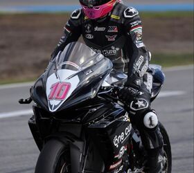 2026 daytona 200 a motorcycle race akin to a rollercoaster