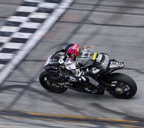 Photo by Racerxphoto.