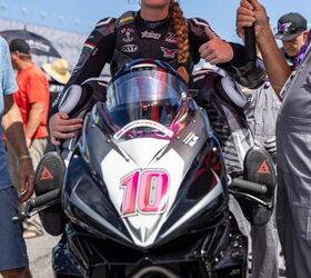 2026 daytona 200 a motorcycle race akin to a rollercoaster