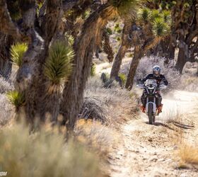 2026 ktm 1390 super adventure r review first ride