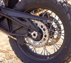 2026 ktm 1390 super adventure r review gallery