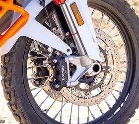 2026 ktm 1390 super adventure r review first ride