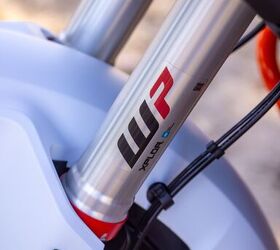 2026 ktm 1390 super adventure r review gallery