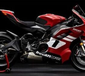 DUCATI SPORT TOURING ST4s/ABS　マニュアル　74 Tour-y Sport - 2004 Ducati ST4S/ABS - Rare SportBikesForSale