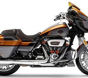 1970 Harley-Davidson XLH900 Base | Motorcycle.com