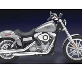 2009 Harley-Davidson Softail® Heritage Softail Classic