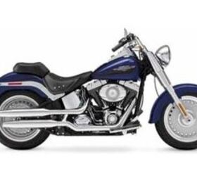 2010 Harley-Davidson Street Glide™ | Motorcycle.com