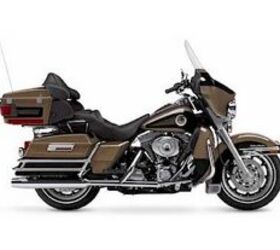 2004 Harley-Davidson Road King® Classic | Motorcycle.com