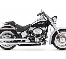 THE ORIGINAL HARLEY-DAVIDSON ビンテージ　ハーレー 1964 Harley-Davidson XLCH - National Motorcycle Museum