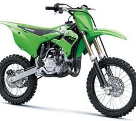 2023 Kawasaki KX™ 250X | Motorcycle.com