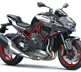 2023 Kawasaki Ninja® ZX™-6R Base | Motorcycle.com