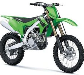 2023 Kawasaki KX™ 112 | Motorcycle.com