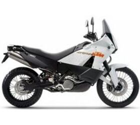 2011 KTM SX 125 | Motorcycle.com