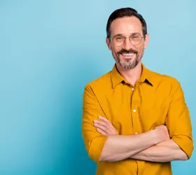 7 Ways to Achieve a Comfortable Retirement