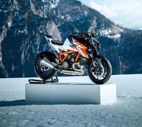 2027 ktm 1390 super duke rr first look gallery