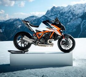 2027 ktm 1390 super duke rr first look gallery