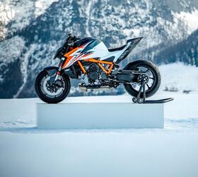 2027 ktm 1390 super duke rr first look gallery