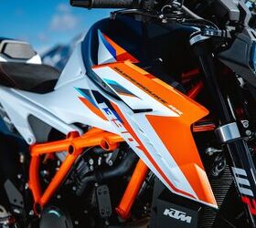 2027 ktm 1390 super duke rr first look gallery