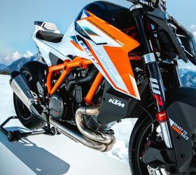 2027 ktm 1390 super duke rr first look gallery