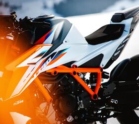 2027 ktm 1390 super duke rr first look gallery