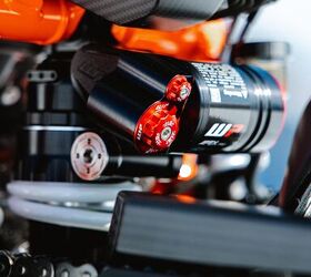 2027 ktm 1390 super duke rr first look gallery