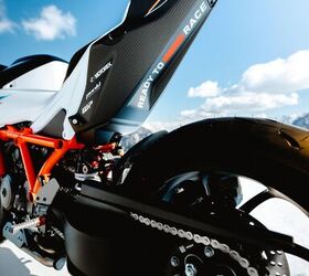 2027 ktm 1390 super duke rr first look gallery