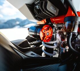 2027 ktm 1390 super duke rr first look gallery